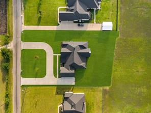 6546 County Road 1103 - Photo 38
