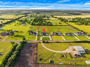 6546 County Road 1103 - Photo 39