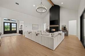 6546 County Road 1103 - Photo 6