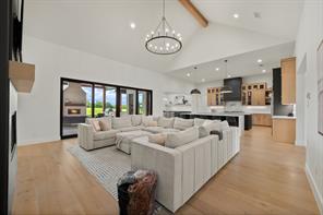 6546 County Road 1103 - Photo 7