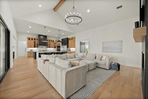 6546 County Road 1103 - Photo 8