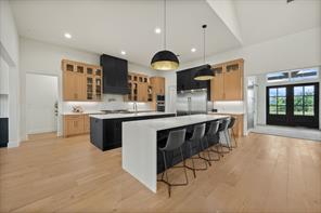 6546 County Road 1103 - Photo 9