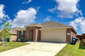 5813 Morrow Point Drive - Photo 1