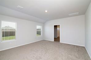 5813 Morrow Point Drive - Photo 10