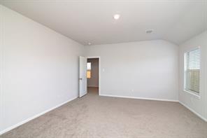 5813 Morrow Point Drive - Photo 11