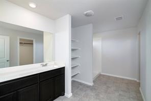 5813 Morrow Point Drive - Photo 12