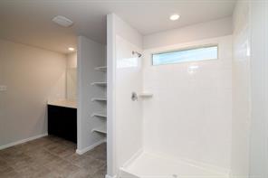 5813 Morrow Point Drive - Photo 13