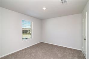 5813 Morrow Point Drive - Photo 14