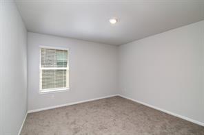 5813 Morrow Point Drive - Photo 15