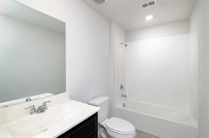 5813 Morrow Point Drive - Photo 16