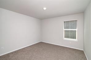 5813 Morrow Point Drive - Photo 17