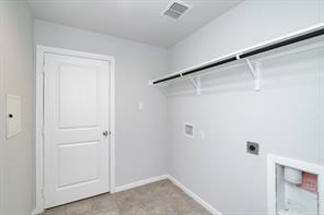 5813 Morrow Point Drive - Photo 18