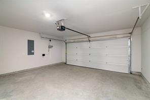 5813 Morrow Point Drive - Photo 19