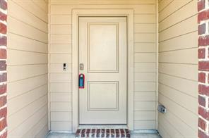 5813 Morrow Point Drive - Photo 2