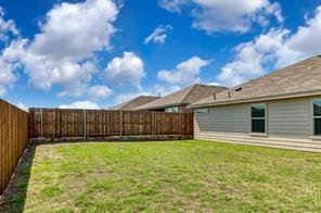 5813 Morrow Point Drive - Photo 20