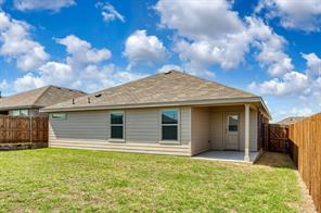 5813 Morrow Point Drive - Photo 21