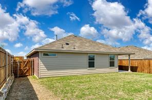 5813 Morrow Point Drive - Photo 22