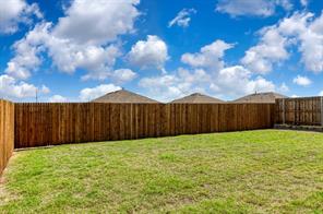 5813 Morrow Point Drive - Photo 25