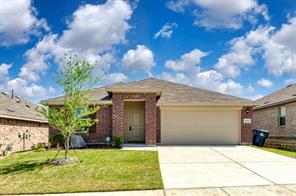 5813 Morrow Point Drive - Photo 26