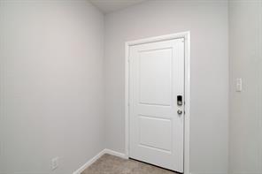 5813 Morrow Point Drive - Photo 3