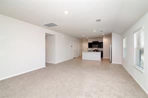 5813 Morrow Point Drive - Photo 4