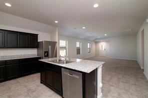 5813 Morrow Point Drive - Photo 5
