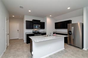 5813 Morrow Point Drive - Photo 6