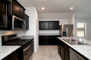 5813 Morrow Point Drive - Photo 7