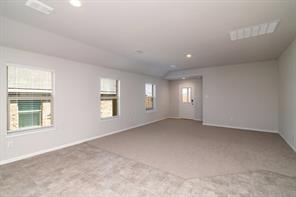 5813 Morrow Point Drive - Photo 8