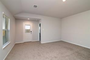 5813 Morrow Point Drive - Photo 9