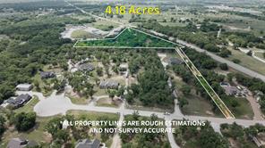116 Oakwood Hills Drive - Photo 1