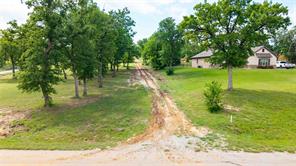 116 Oakwood Hills Drive - Photo 2