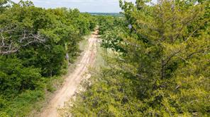116 Oakwood Hills Drive - Photo 3