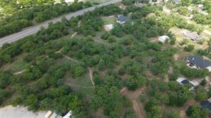 116 Oakwood Hills Drive - Photo 5
