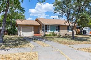 3110 Hunt Street - Photo 1