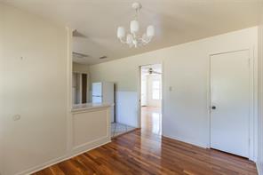 3110 Hunt Street - Photo 11