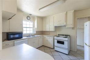 3110 Hunt Street - Photo 12