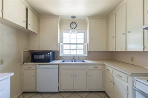 3110 Hunt Street - Photo 13