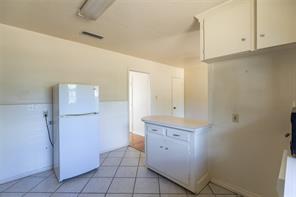 3110 Hunt Street - Photo 15