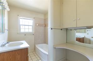 3110 Hunt Street - Photo 17