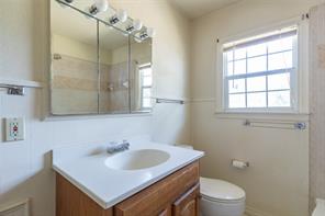 3110 Hunt Street - Photo 18
