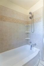 3110 Hunt Street - Photo 19