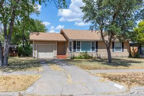 3110 Hunt Street - Photo 2