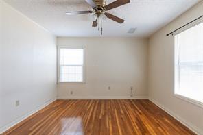 3110 Hunt Street - Photo 22