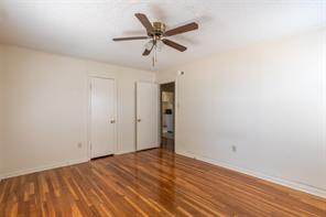 3110 Hunt Street - Photo 23