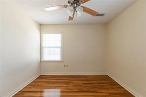 3110 Hunt Street - Photo 25
