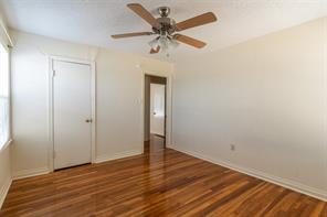 3110 Hunt Street - Photo 26