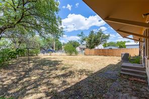 3110 Hunt Street - Photo 27