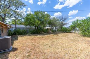 3110 Hunt Street - Photo 28