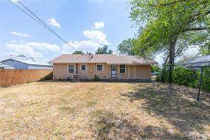 3110 Hunt Street - Photo 29